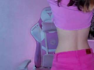 Ivyreise nude Live Sex Chat Show
