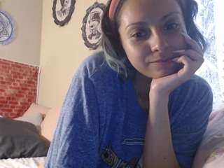 Jennbardot143 nude Live Sex Chat Show