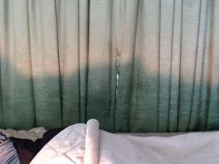 jeSsy-B nude Live Sex Chat Show