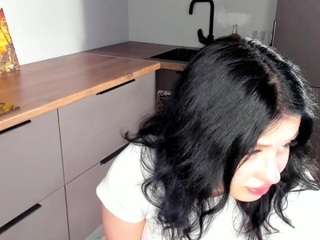 JulianaClarkston nude Live Sex Chat Show