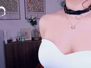 KasyJons nude Live Sex Chat Show