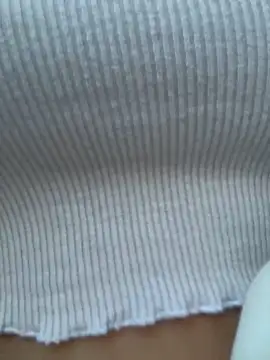 katexxxx naked strip on cam for live sex video chat
