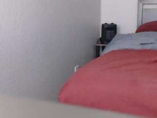 kay-kay05 nude Live Sex Chat Show