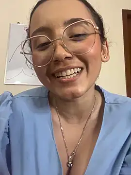 Kay_LustyWife naked strip on cam for live sex video chat