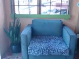 kimber nude Live Sex Chat Show