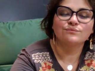 kitcattlove nude Live Sex Chat Show