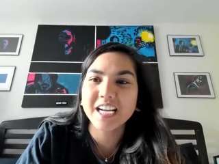 kittenxkisses nude Live Sex Chat Show