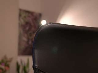 Laurita nude Live Sex Chat Show