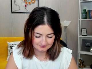 LeilaJones nude Live Sex Chat Show