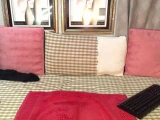 LelaKeyes nude Live Sex Chat Show