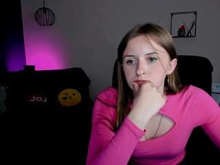 lili-cherryy nude Live Sex Chat Show