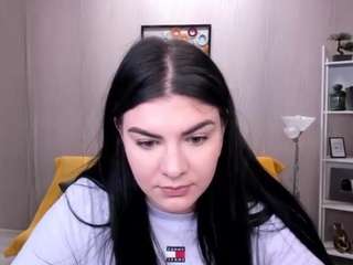 LiliyaKrastev nude Live Sex Chat Show