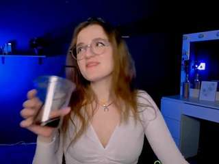 lilu-mouse nude Live Sex Chat Show