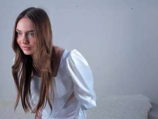 LinaLastrange nude Live Sex Chat Show