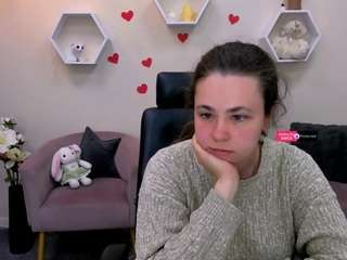 linda-luxe nude Live Sex Chat Show