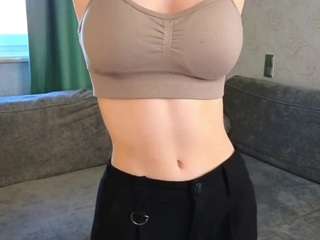 LinnHavins nude Live Sex Chat Show