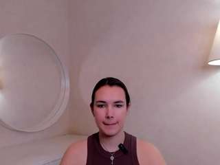 Lira nude Live Sex Chat Show