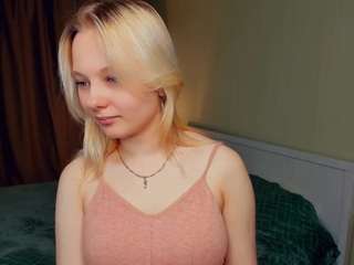 LoraBunkers nude Live Sex Chat Show