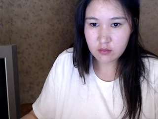 loveesafi nude Live Sex Chat Show