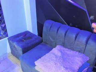 LunaHoggins nude Live Sex Chat Show