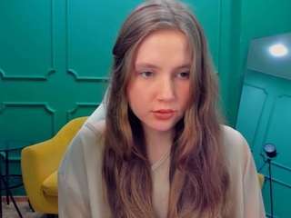 madison-coy nude Live Sex Chat Show