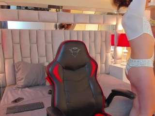mariiahneedles nude Live Sex Chat Show