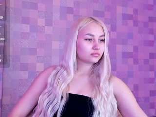 Mary-B1aiirs nude Live Sex Chat Show