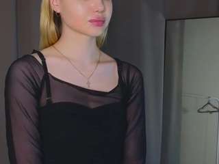 MaudEast nude Live Sex Chat Show
