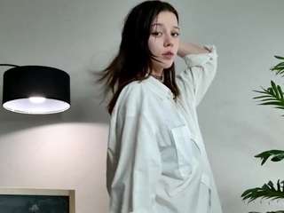 MaxineAcors nude Live Sex Chat Show