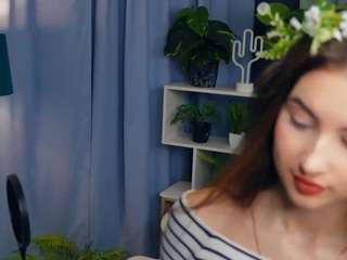Meghan nude Live Sex Chat Show