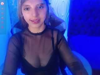 melany-babee nude Live Sex Chat Show