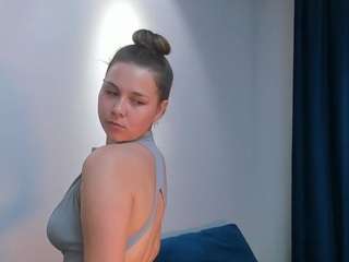 MellyCouncil nude Live Sex Chat Show