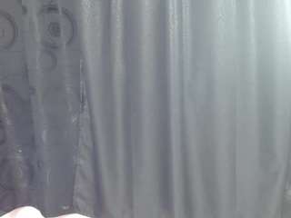 milena-star1 nude Live Sex Chat Show