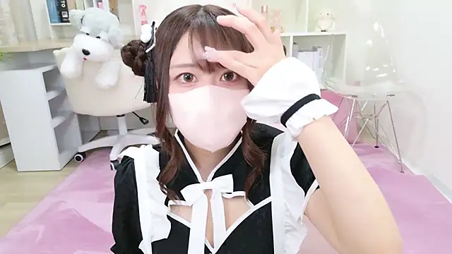misamisa3333 naked strip on cam for live sex video chat