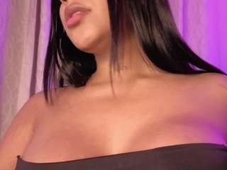mishellehecht nude Live Sex Chat Show