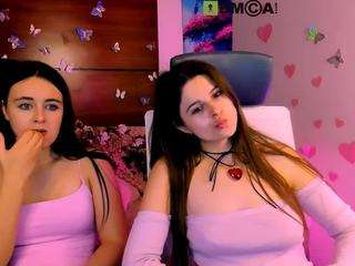 miss-cherry1 nude Live Sex Chat Show