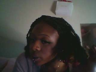 Mocha nude Live Sex Chat Show