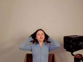 MoiraBrabson nude Live Sex Chat Show