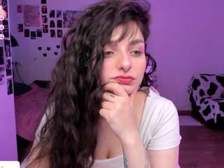 mollydoorsis nude Live Sex Chat Show