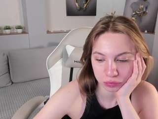 monalay nude Live Sex Chat Show
