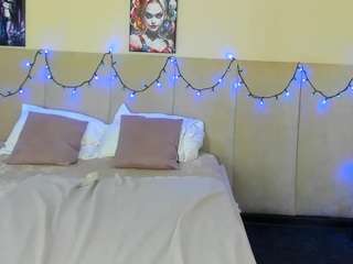 MuscleXXXBarbie nude Live Sex Chat Show