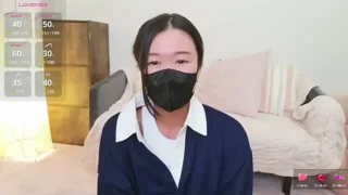 Nagisa_chxx naked strip on cam for live sex video chat