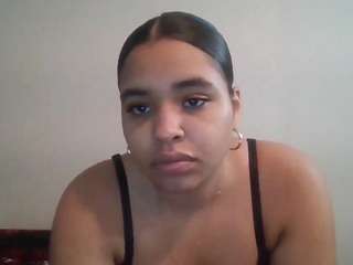 NativeHers nude Live Sex Chat Show