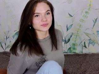 Norma-Hernandez nude Live Sex Chat Show