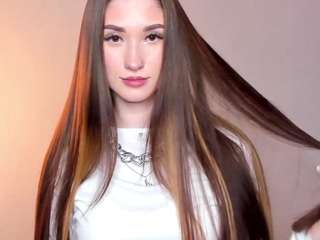 OctaviaHayne nude Live Sex Chat Show
