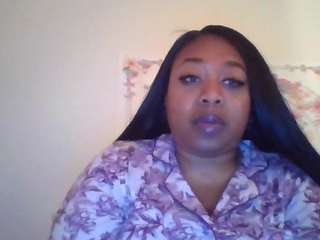 oliviacambell nude Live Sex Chat Show