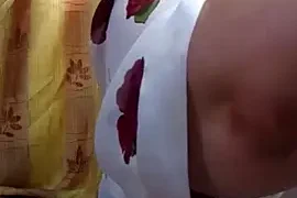 ONY-Qamar naked strip on cam for live sex video chat