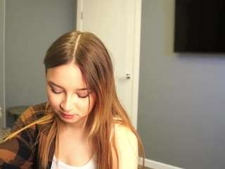 PeggyFoulk nude Live Sex Chat Show