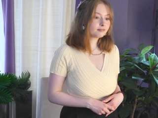 PhyllisHallett nude Live Sex Chat Show
