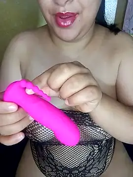 pipachox naked strip on cam for live sex video chat